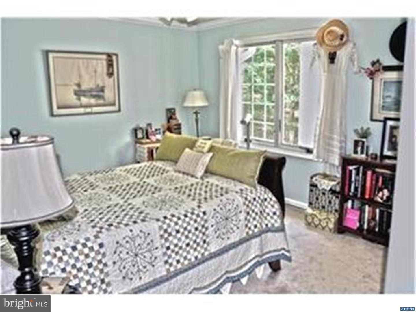 10 Ridings Way Chadds Ford, PA 19317 - Photo 20 of 23
