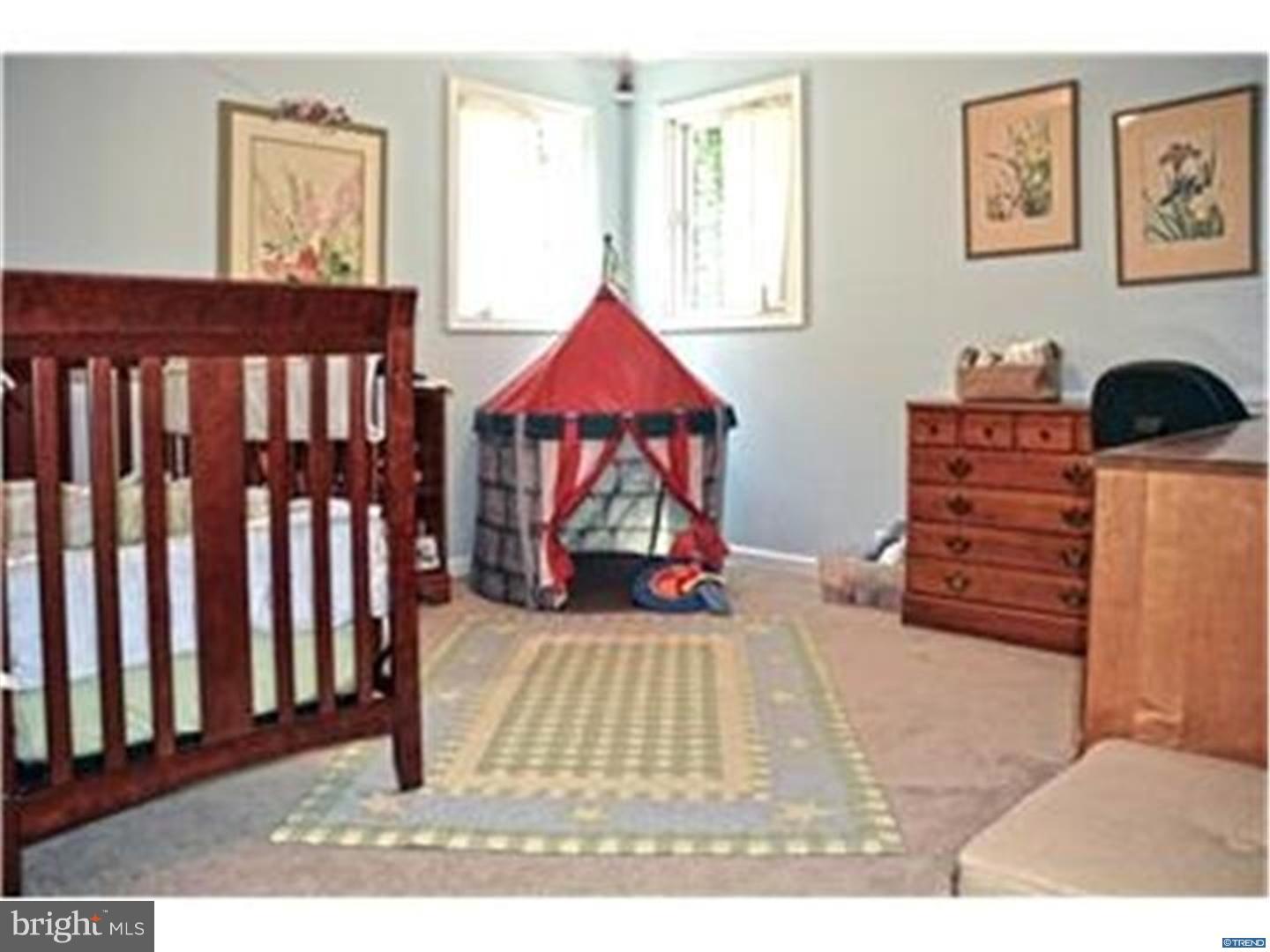 10 Ridings Way Chadds Ford, PA 19317 - Photo 21 of 23