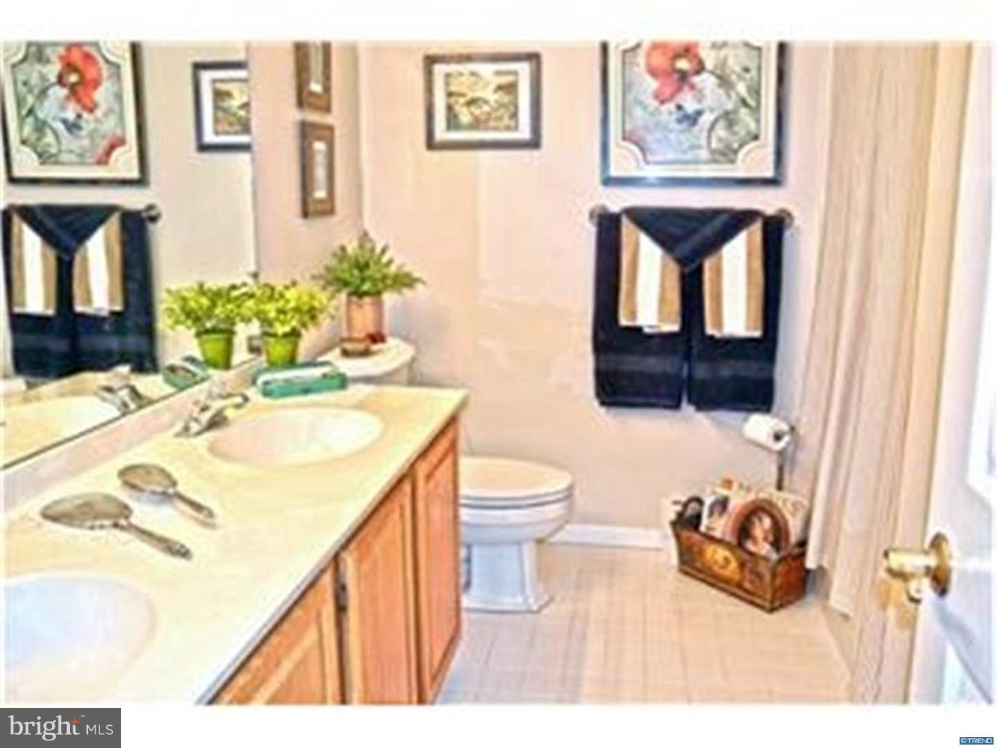 10 Ridings Way Chadds Ford, PA 19317 - Photo 22 of 23