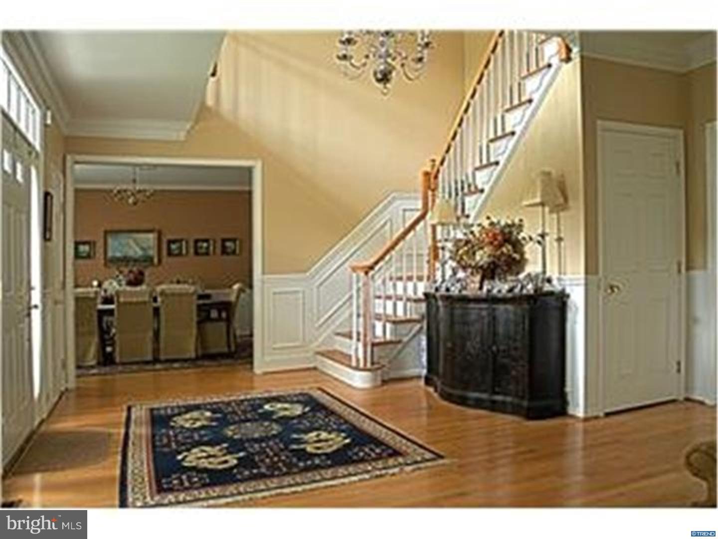 10 Ridings Way Chadds Ford, PA 19317 - Photo 4 of 23
