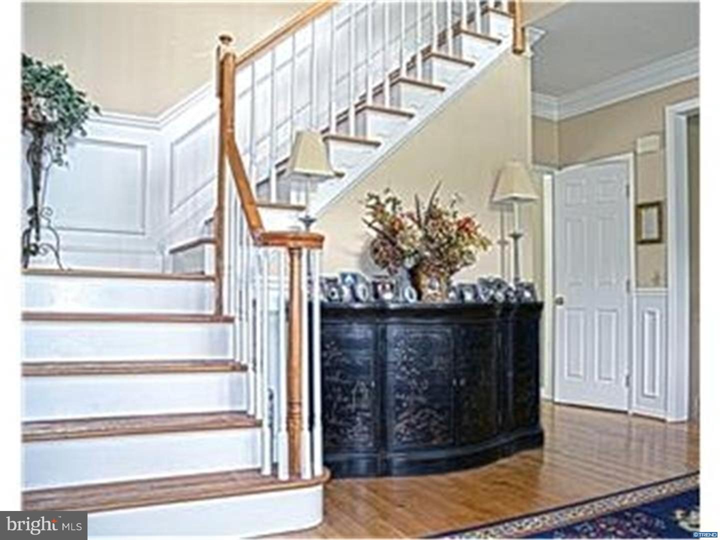 10 Ridings Way Chadds Ford, PA 19317 - Photo 5 of 23