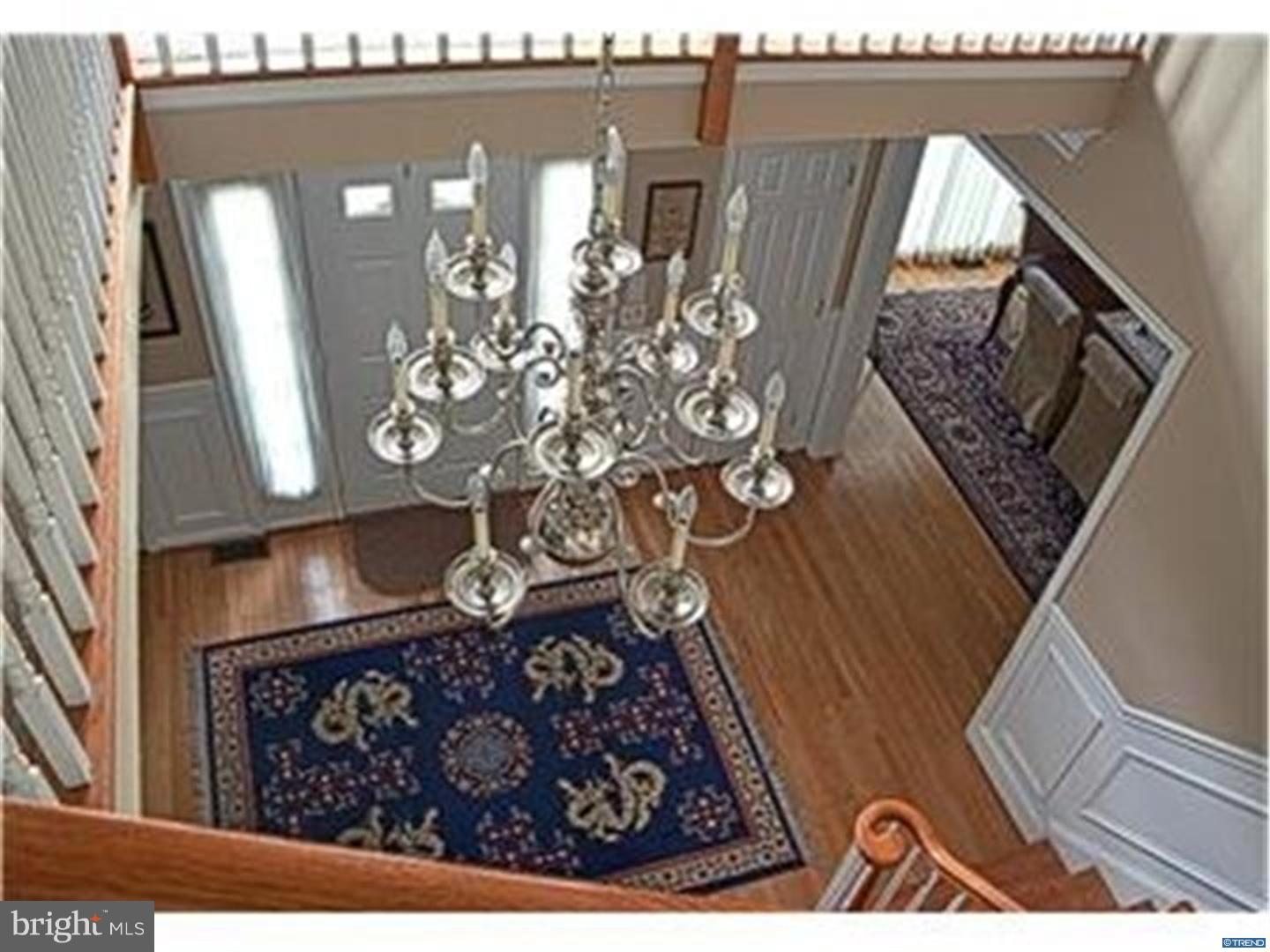 10 Ridings Way Chadds Ford, PA 19317 - Photo 6 of 23