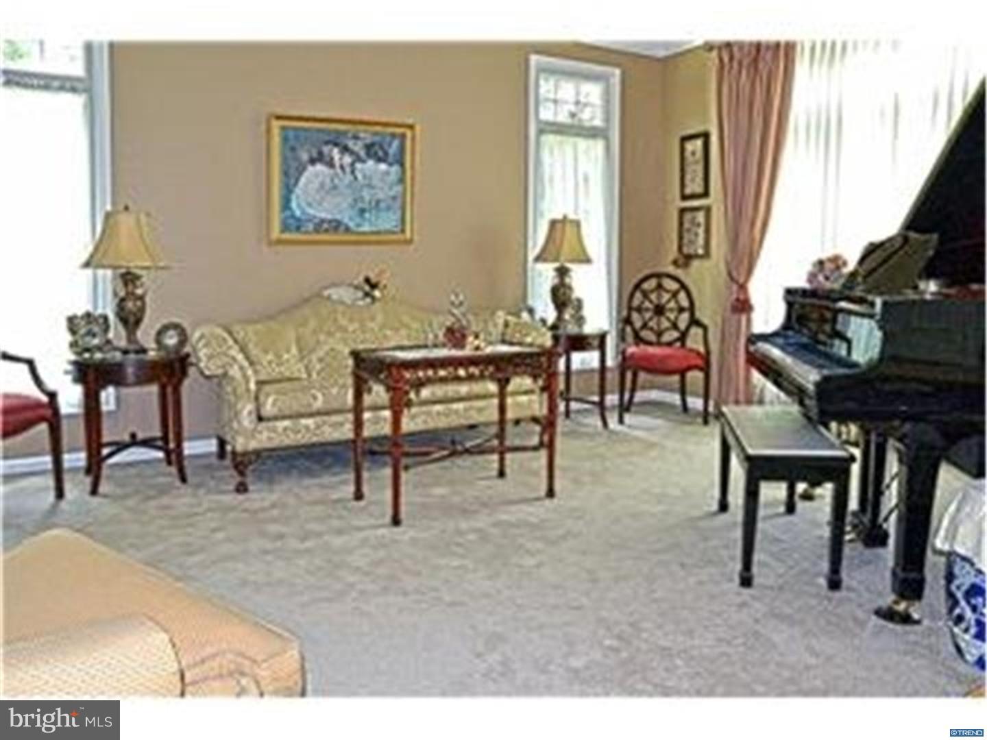 10 Ridings Way Chadds Ford, PA 19317 - Photo 7 of 23