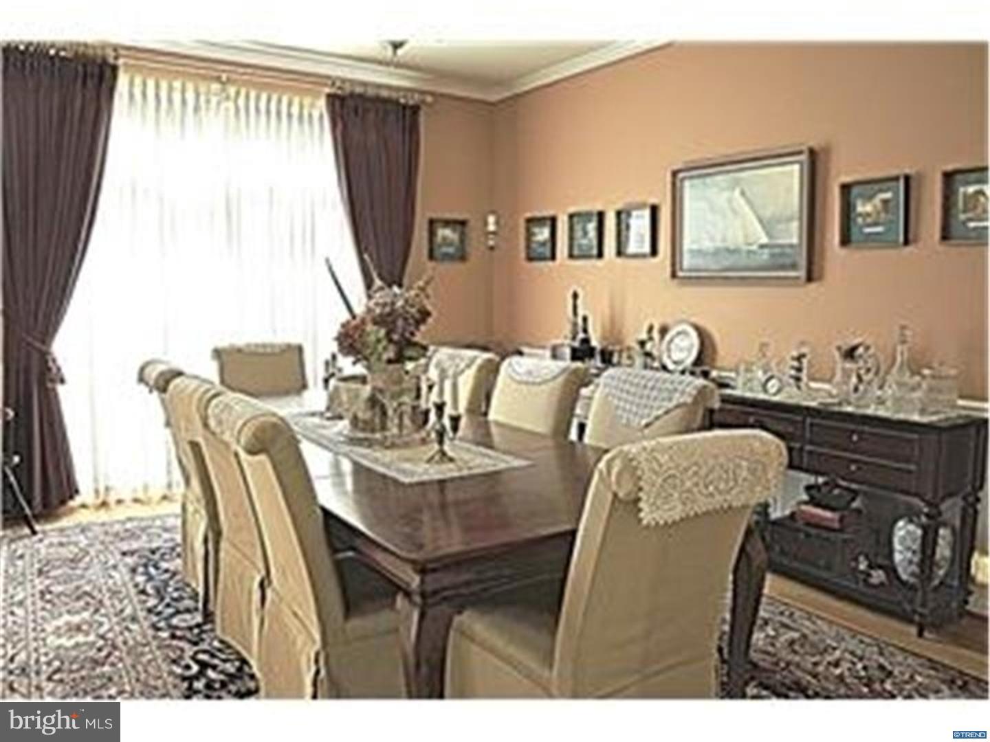 10 Ridings Way Chadds Ford, PA 19317 - Photo 9 of 23