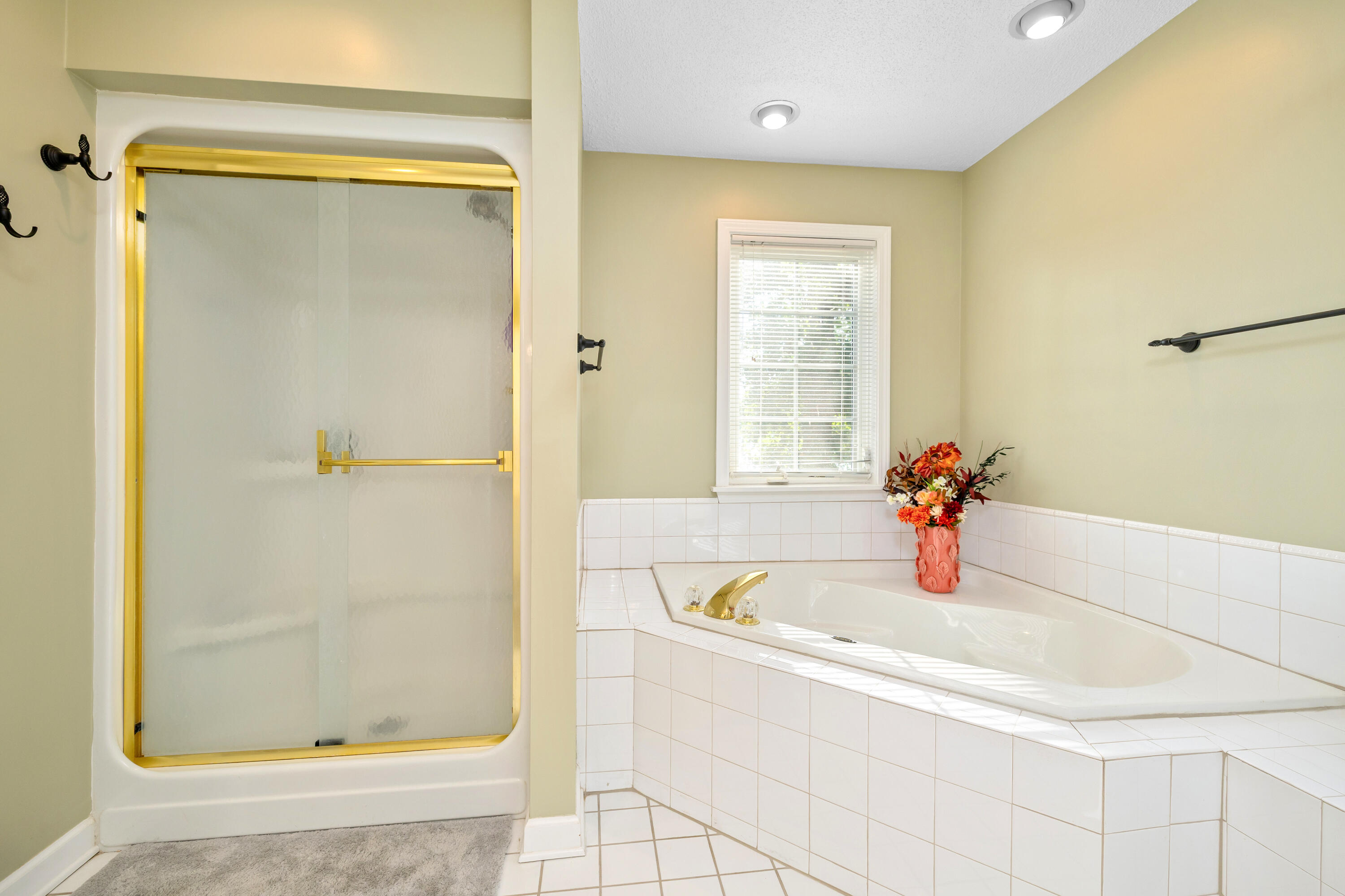 65 Reedy Court Manning, SC 29102 - Photo 36 of 91 SOAKER TUB