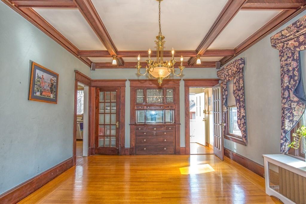 1 Florentine Gardens Springfield, MA 01108 - Photo 11 of 42
