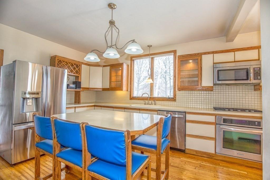 1 Florentine Gardens Springfield, MA 01108 - Photo 13 of 42