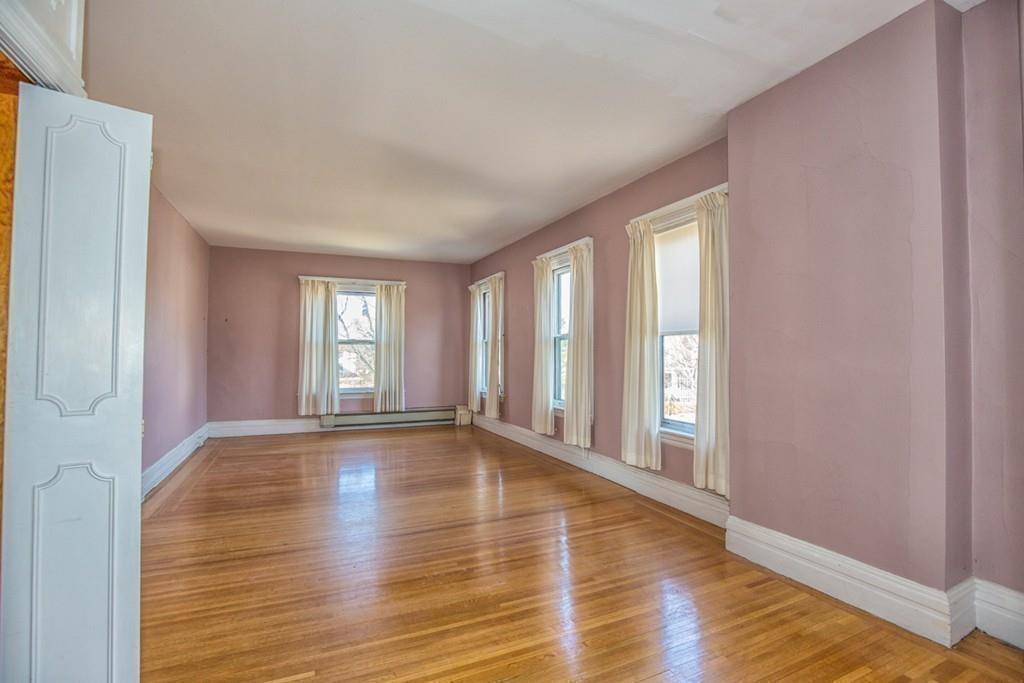 1 Florentine Gardens Springfield, MA 01108 - Photo 22 of 42