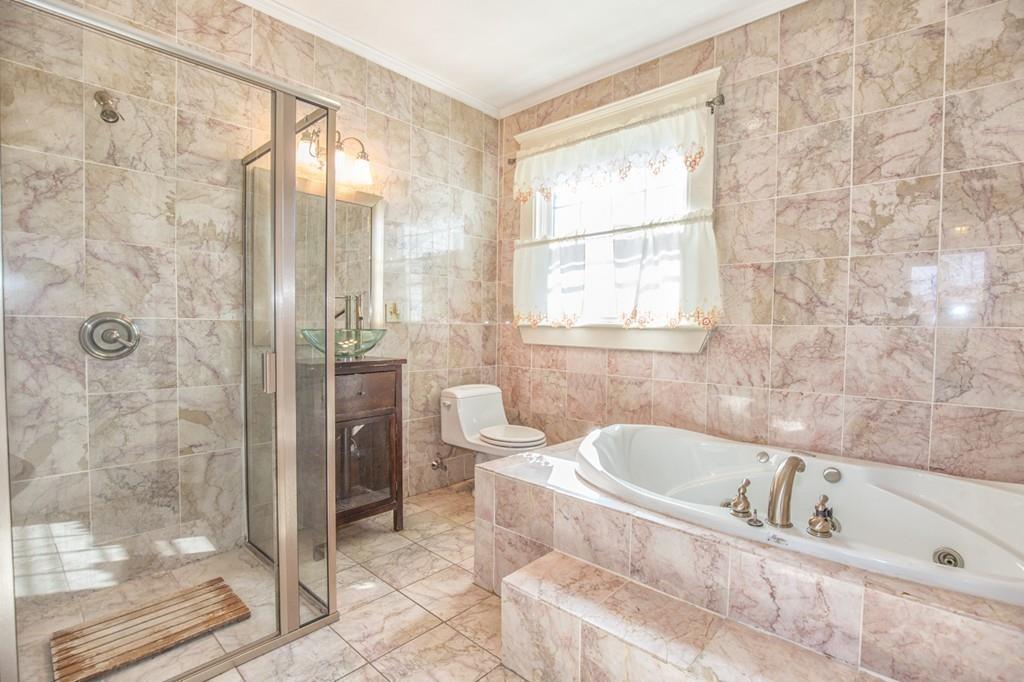 1 Florentine Gardens Springfield, MA 01108 - Photo 23 of 42
