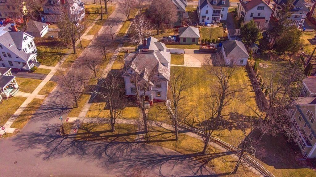 1 Florentine Gardens Springfield, MA 01108 - Photo 3 of 42