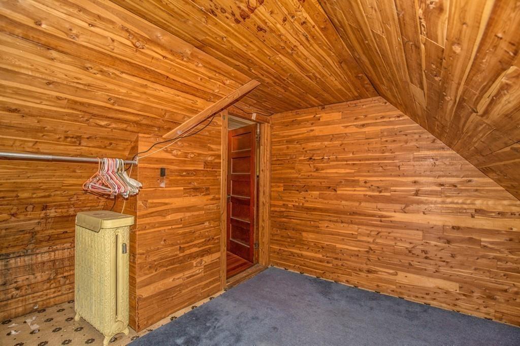 1 Florentine Gardens Springfield, MA 01108 - Photo 32 of 42