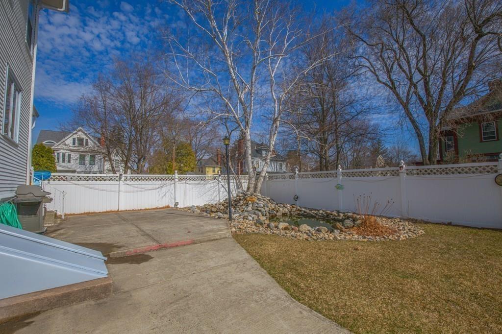1 Florentine Gardens Springfield, MA 01108 - Photo 36 of 42