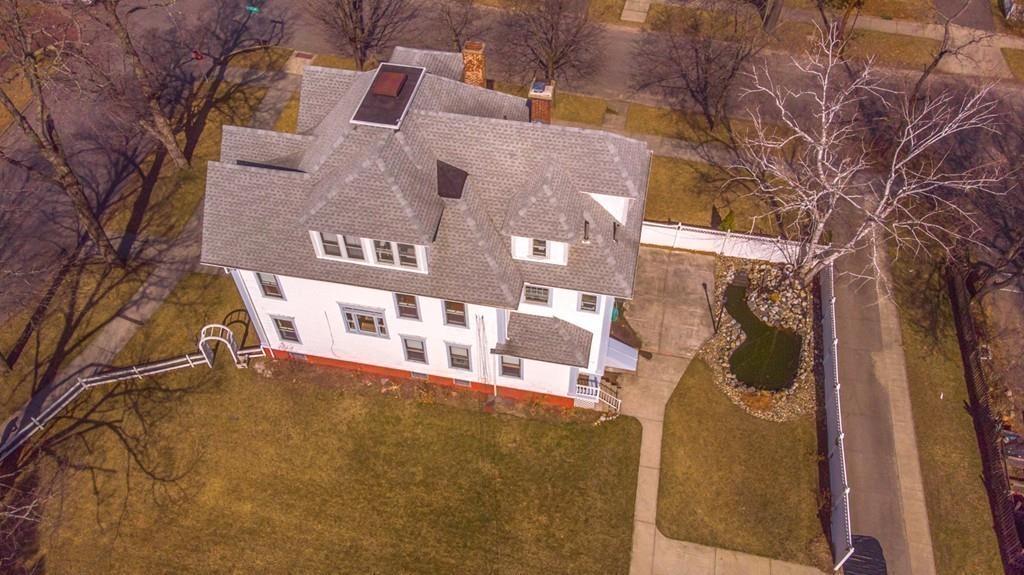 1 Florentine Gardens Springfield, MA 01108 - Photo 4 of 42