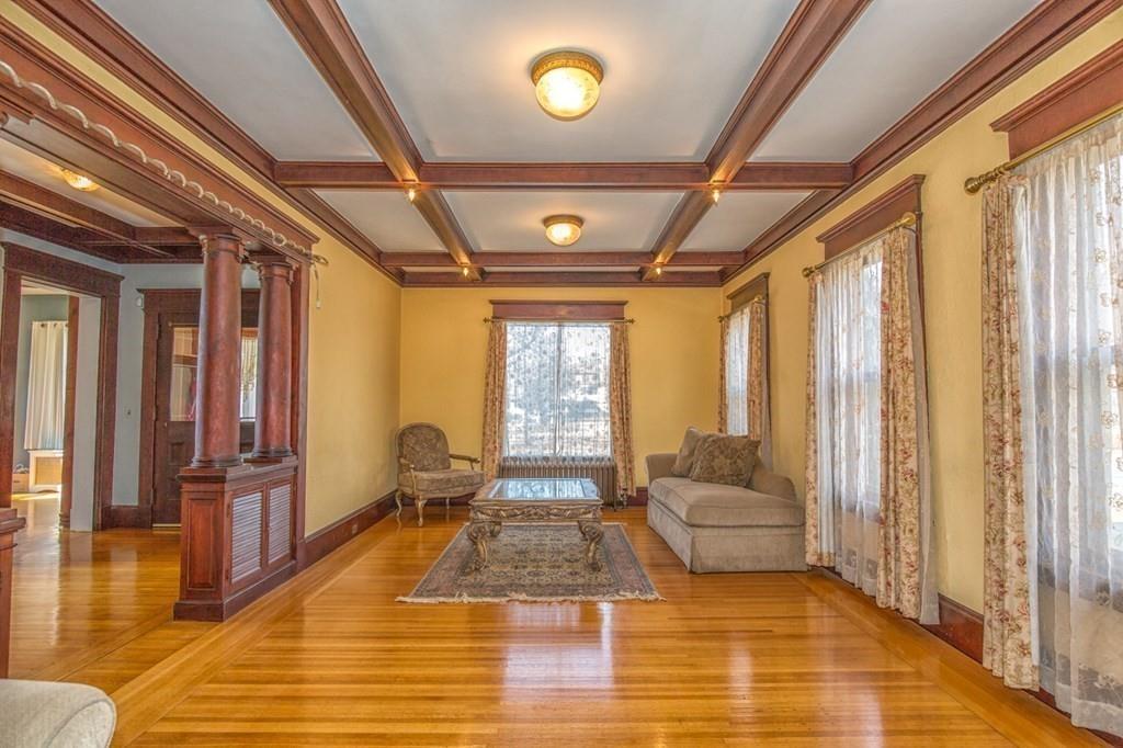 1 Florentine Gardens Springfield, MA 01108 - Photo 7 of 42