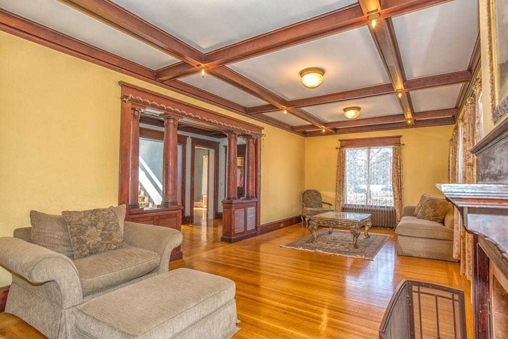 1 Florentine Gardens Springfield, MA 01108 - Photo 8 of 42