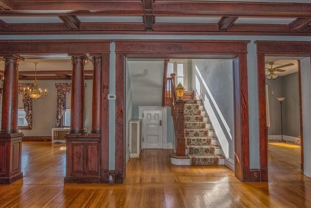 1 Florentine Gardens Springfield, MA 01108 - Photo 9 of 42