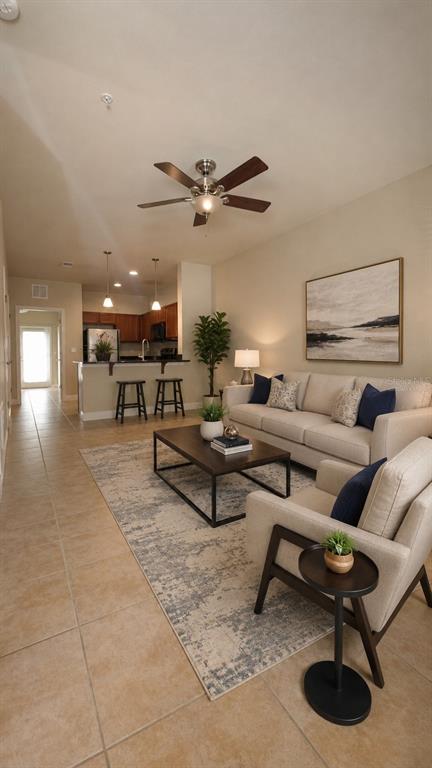 2954 Southwest 35th Place, Unit 58 Gainesville, FL 32608 - Photo 10 of 24
