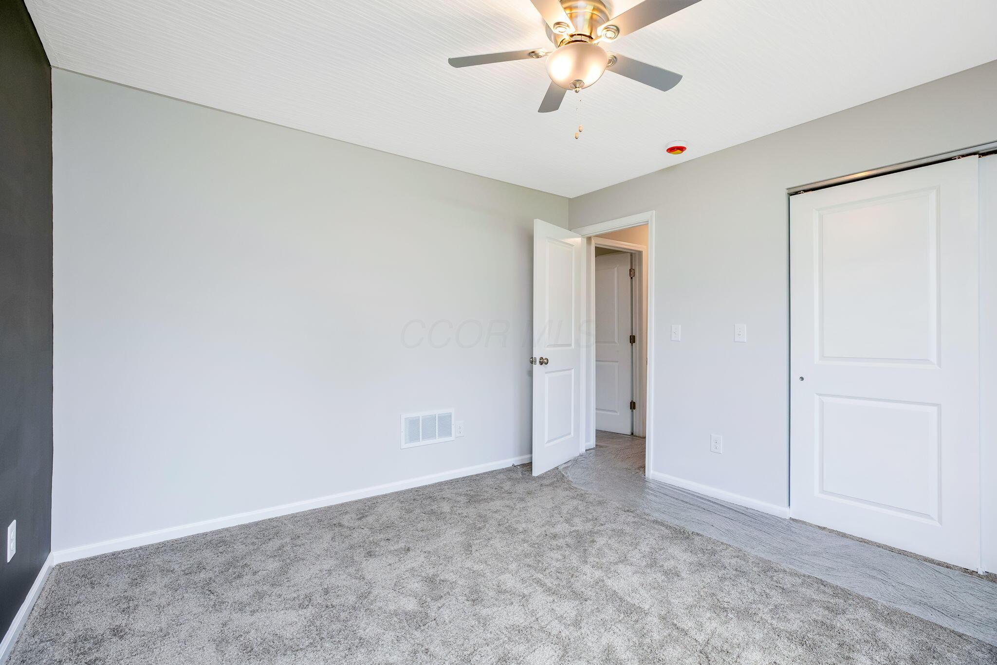 928 Rutter Avenue Lancaster, OH 43130 - Photo 28 of 87 Bedroom 2