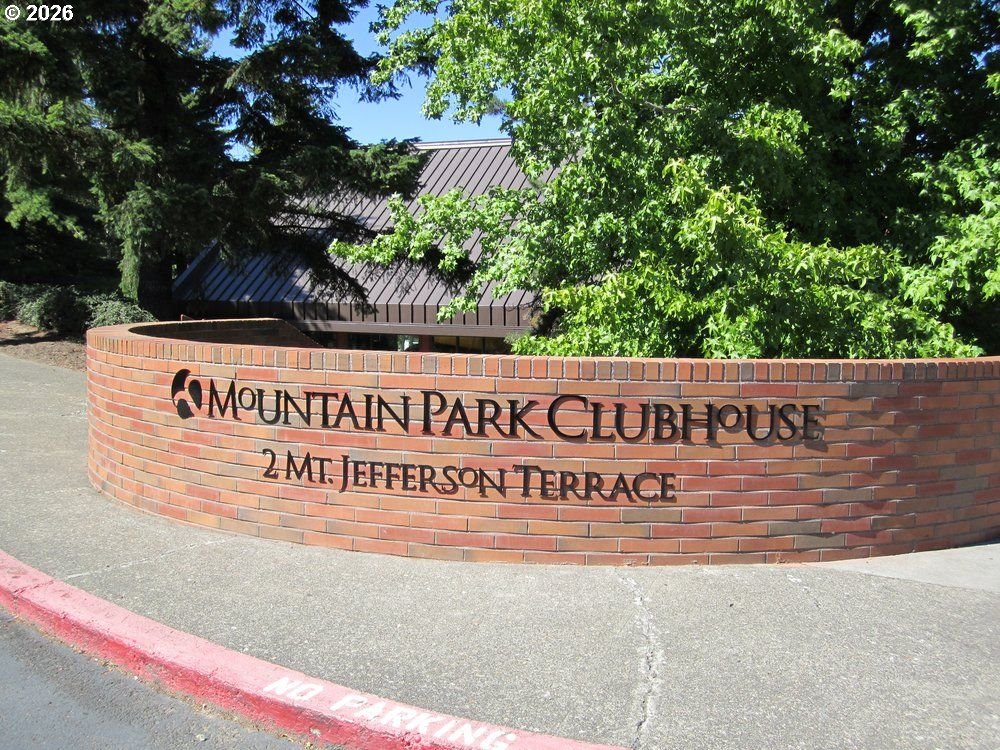 9 Britten Court Lake Oswego, OR 97035 - Photo 26 of 31