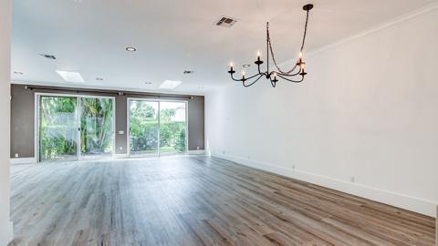 6784 Via Regina Boca Raton, FL 33433 - Photo 6 of 34 6784 Via Regina