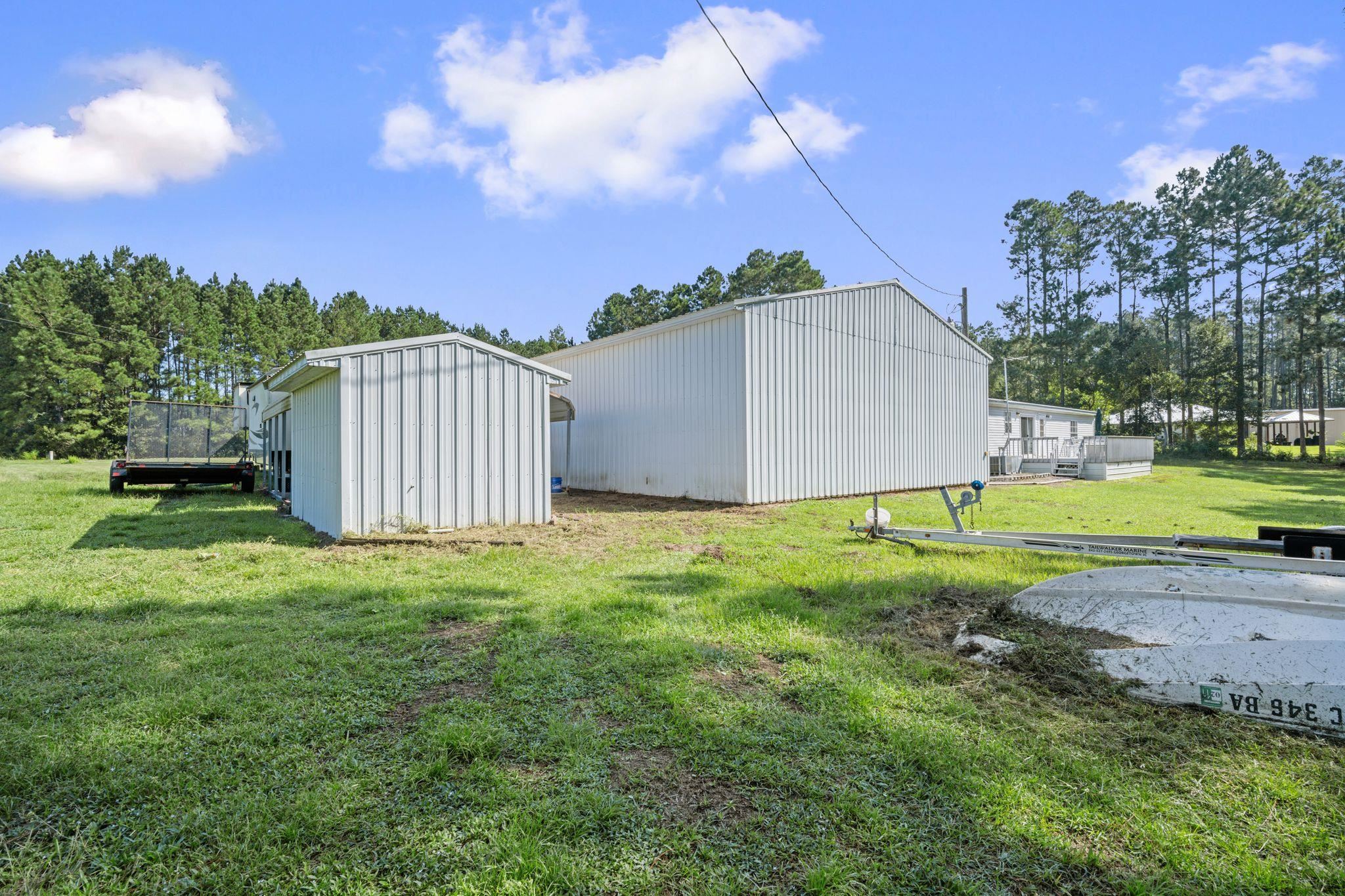 10786 Deerfoot Lane Elberta, AL 36530 - Photo 57 of 57