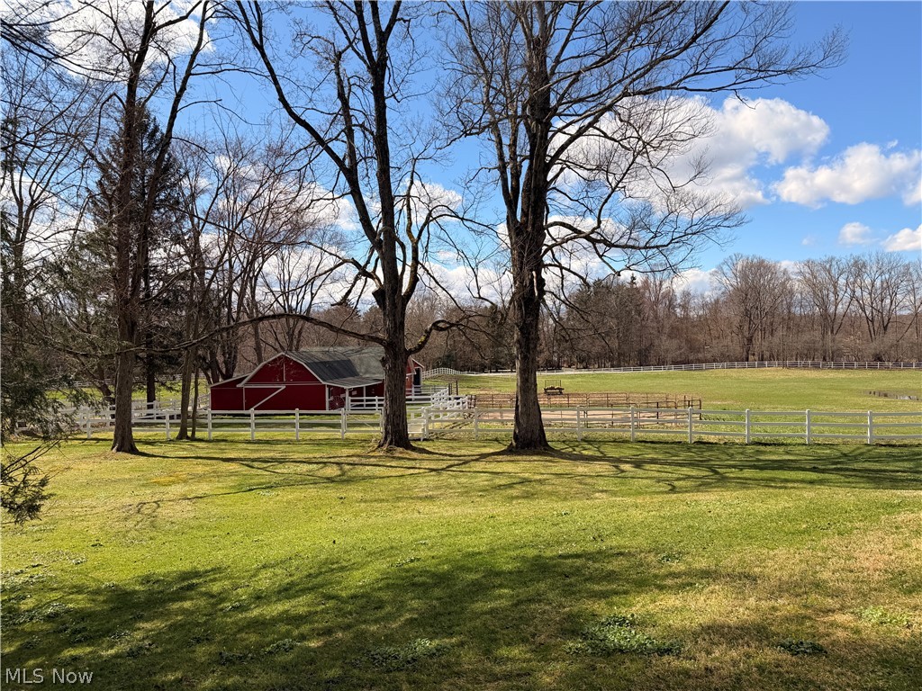 535 Crystal Lake Road Akron, OH 44333 - Photo 38 of 40