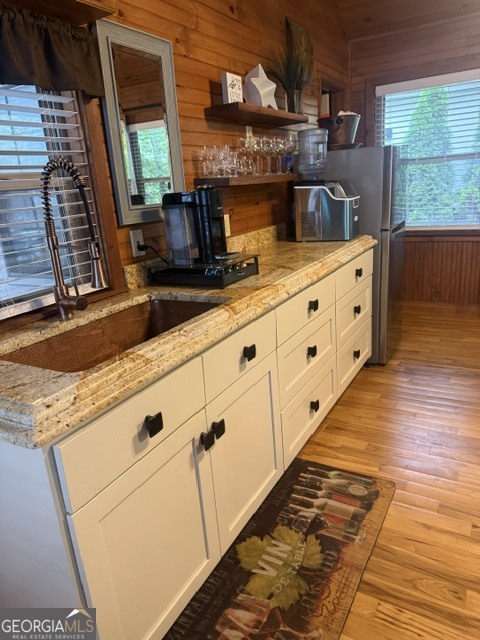 531 Hidden Valley Road Cleveland, GA 30528 - Photo 16 of 74