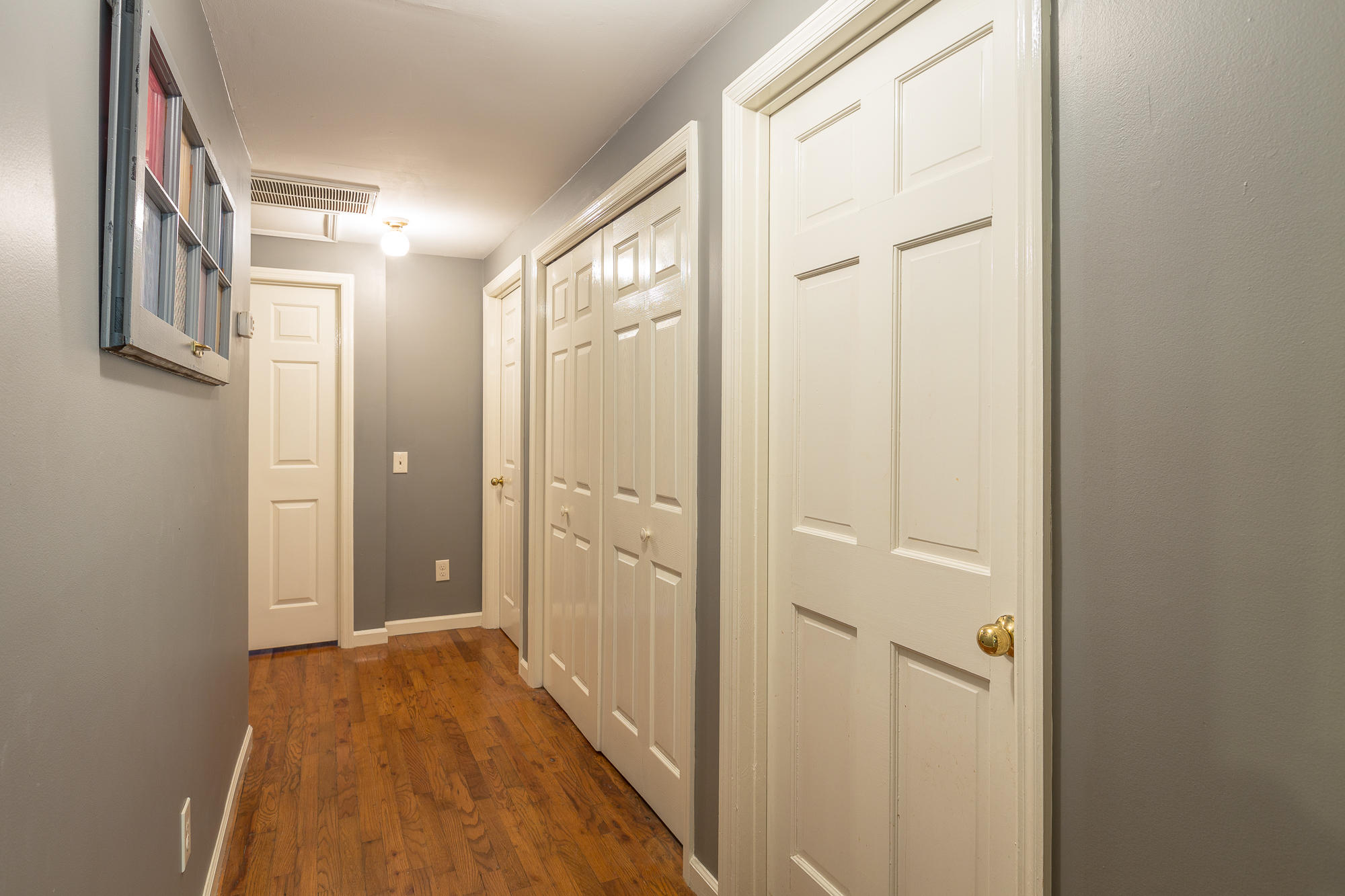 7737 Moses Road Hixson, TN 37343 - Photo 11 of 36 7737 Moses Rd. HD-22