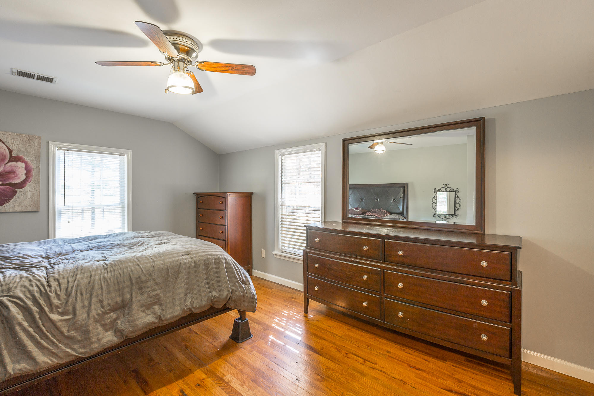 7737 Moses Road Hixson, TN 37343 - Photo 13 of 36 7737 Moses Rd. HD-29