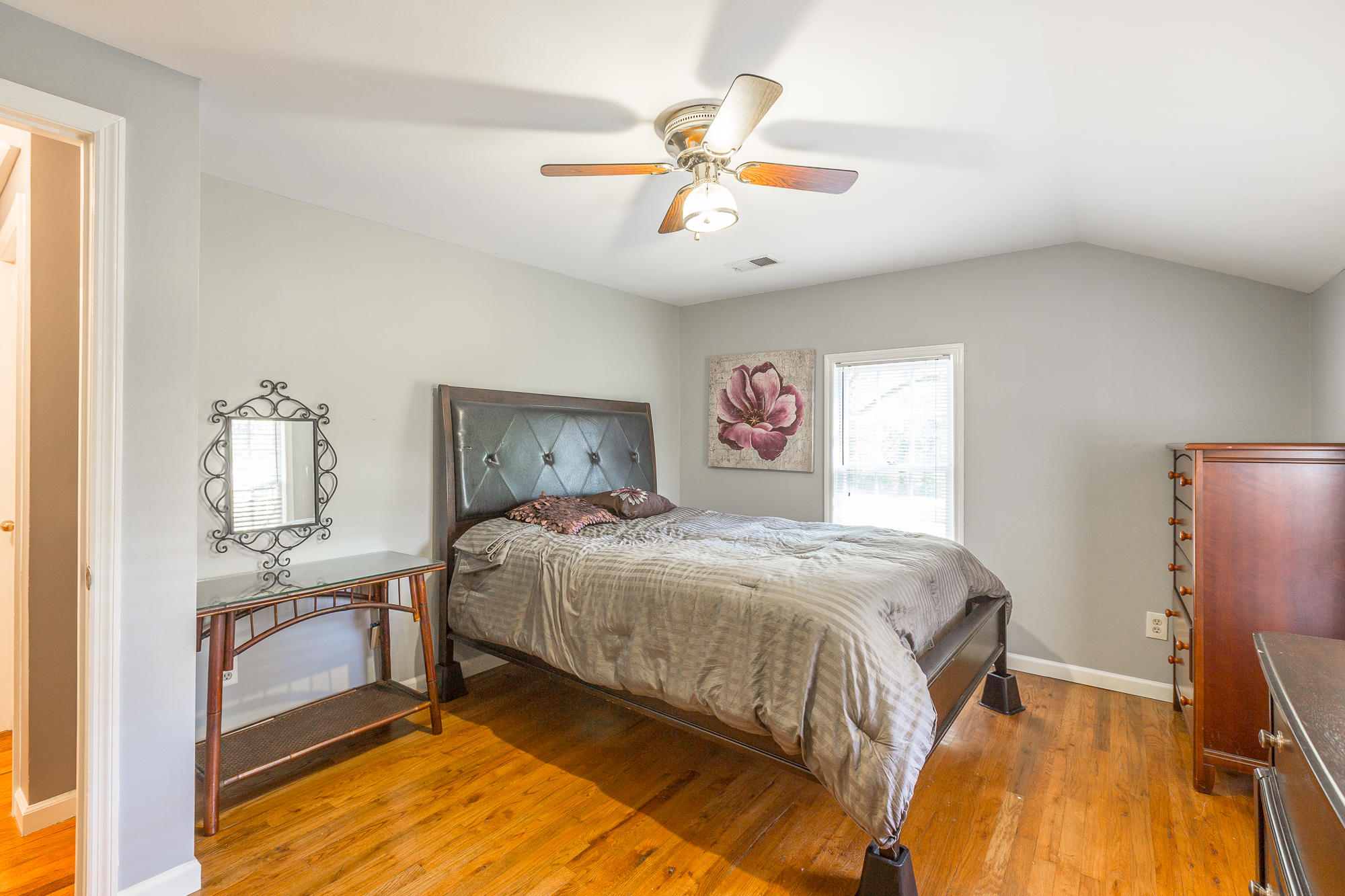 7737 Moses Road Hixson, TN 37343 - Photo 14 of 36 7737 Moses Rd. HD-30