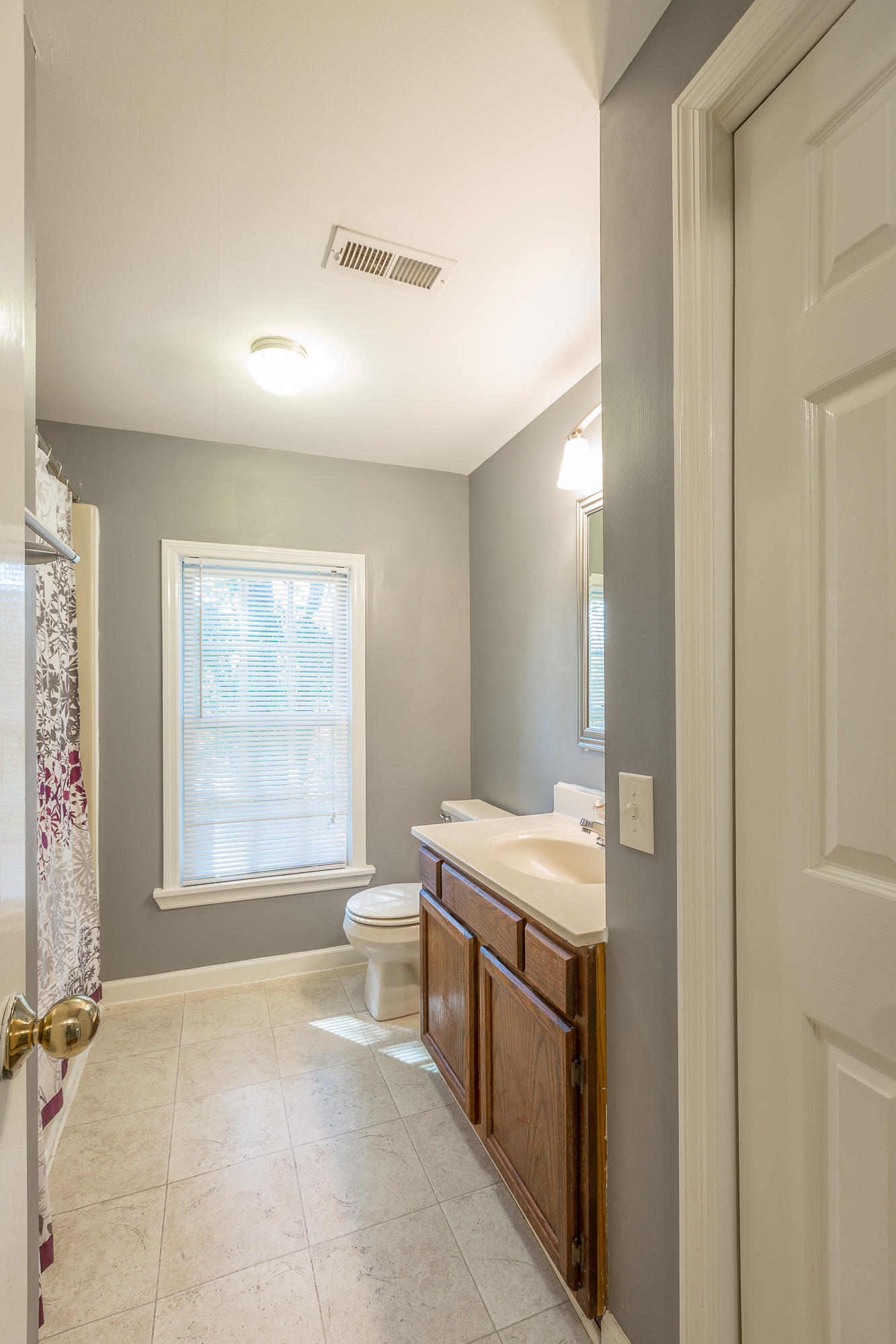7737 Moses Road Hixson, TN 37343 - Photo 15 of 36 7737 Moses Rd. HD-24