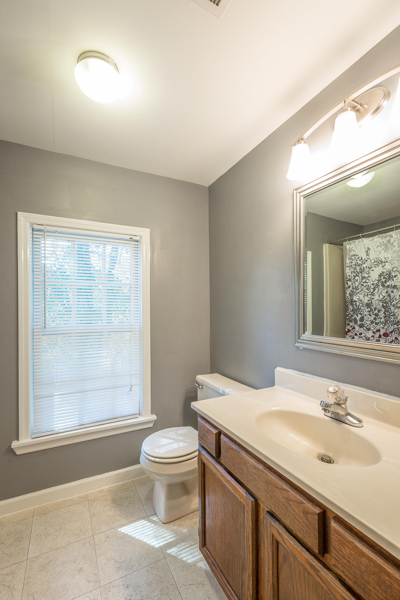7737 Moses Road Hixson, TN 37343 - Photo 16 of 36 7737 Moses Rd. HD-25