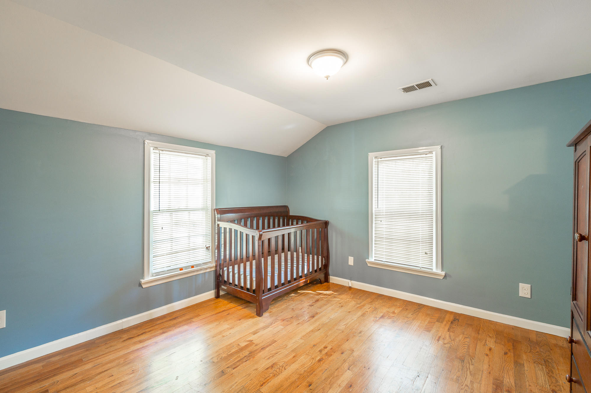 7737 Moses Road Hixson, TN 37343 - Photo 17 of 36 7737 Moses Rd. HD-32