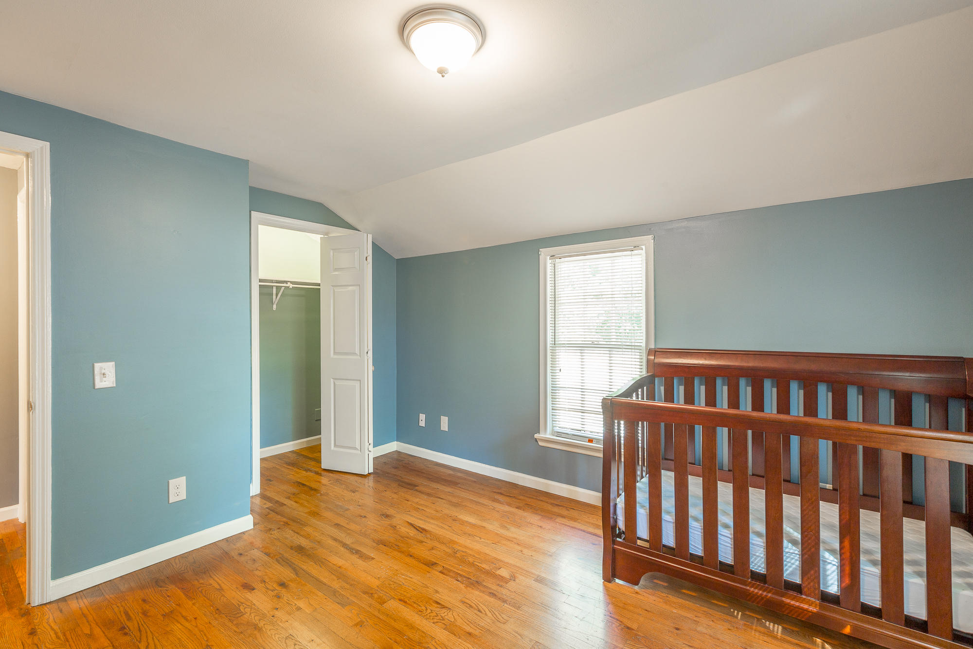 7737 Moses Road Hixson, TN 37343 - Photo 18 of 36 7737 Moses Rd. HD-33