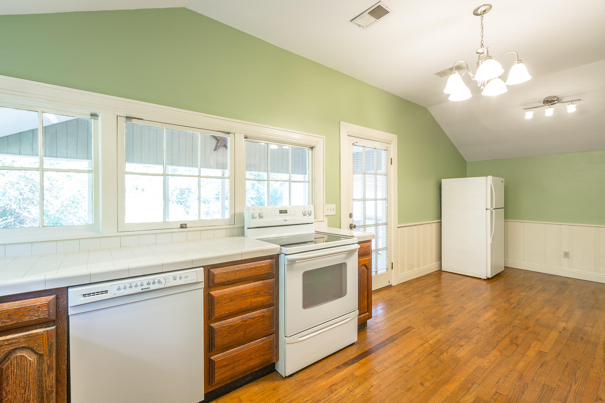 7737 Moses Road Hixson, TN 37343 - Photo 24 of 36 7737 Moses Rd. HD-38