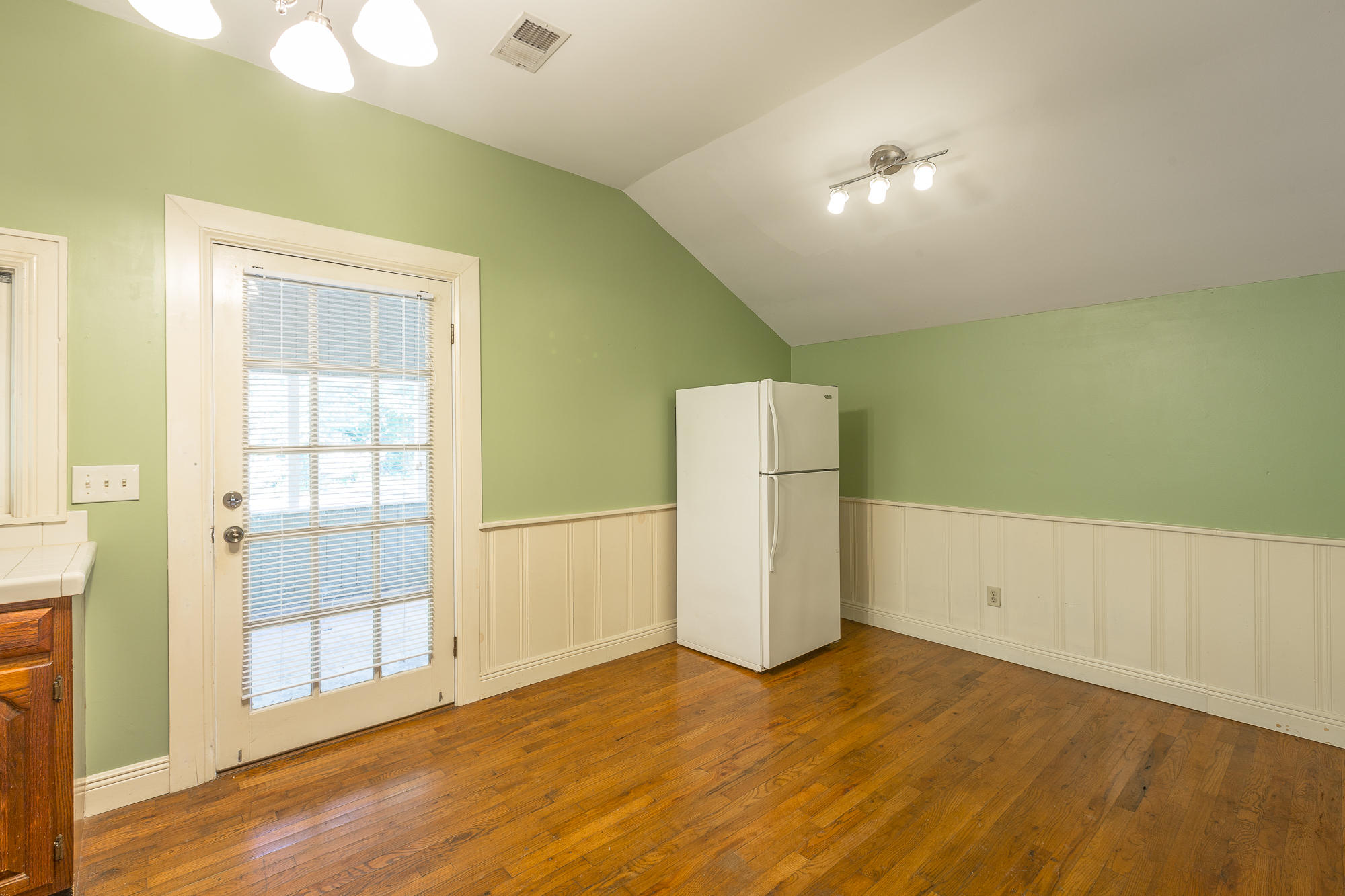 7737 Moses Road Hixson, TN 37343 - Photo 25 of 36 7737 Moses Rd. HD-34