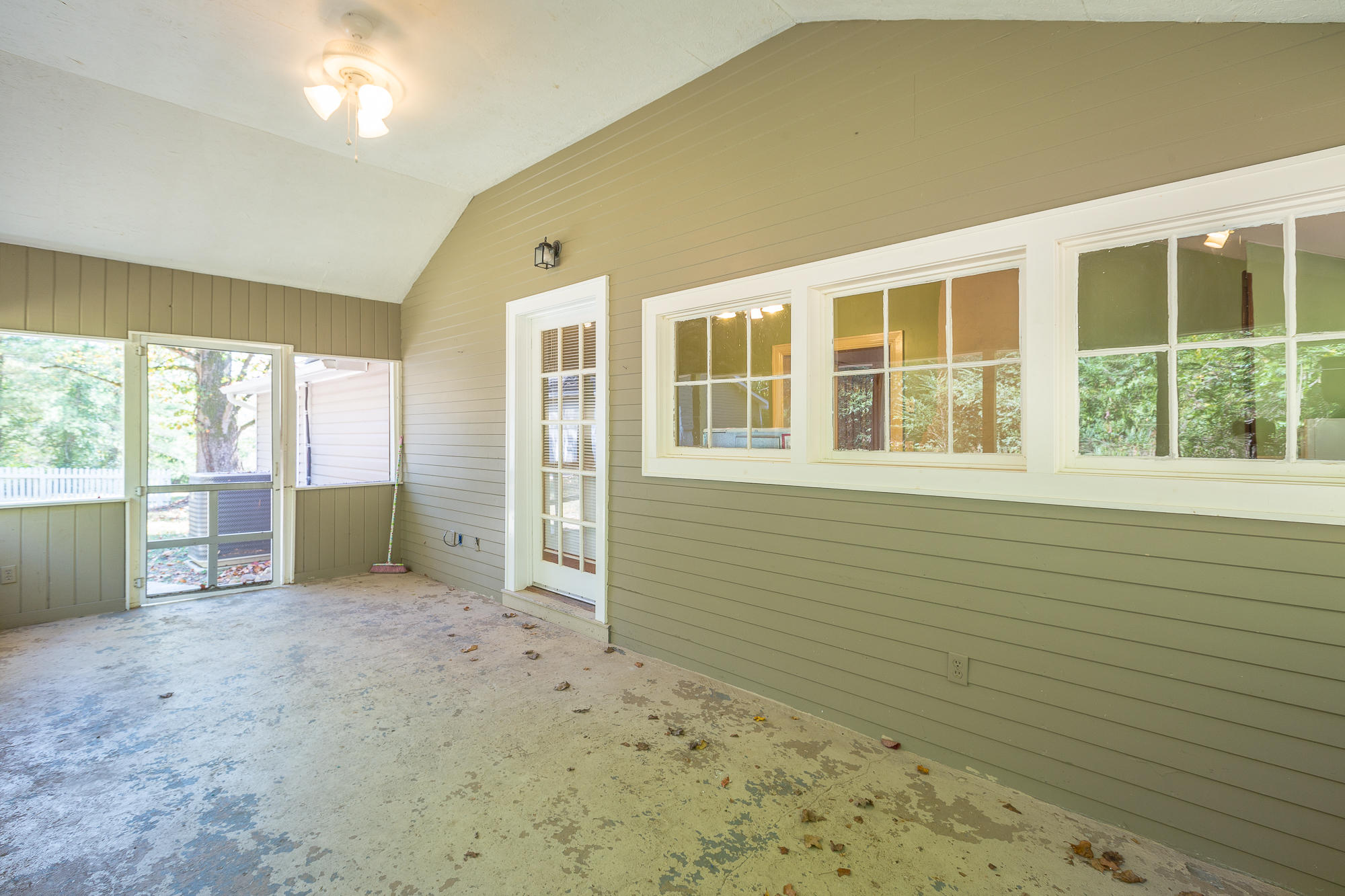 7737 Moses Road Hixson, TN 37343 - Photo 27 of 36 7737 Moses Rd. HD-43