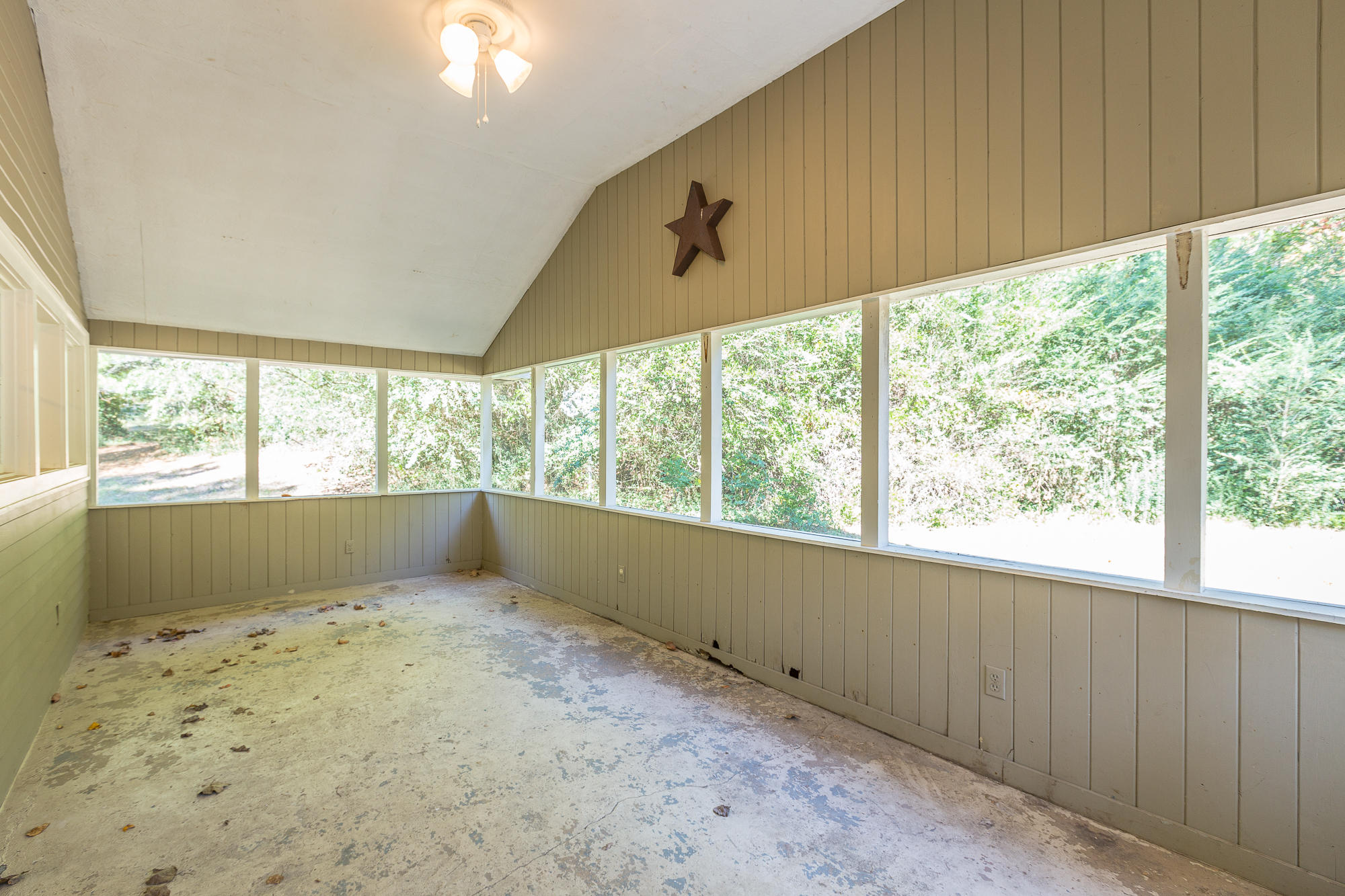 7737 Moses Road Hixson, TN 37343 - Photo 28 of 36 7737 Moses Rd. HD-41