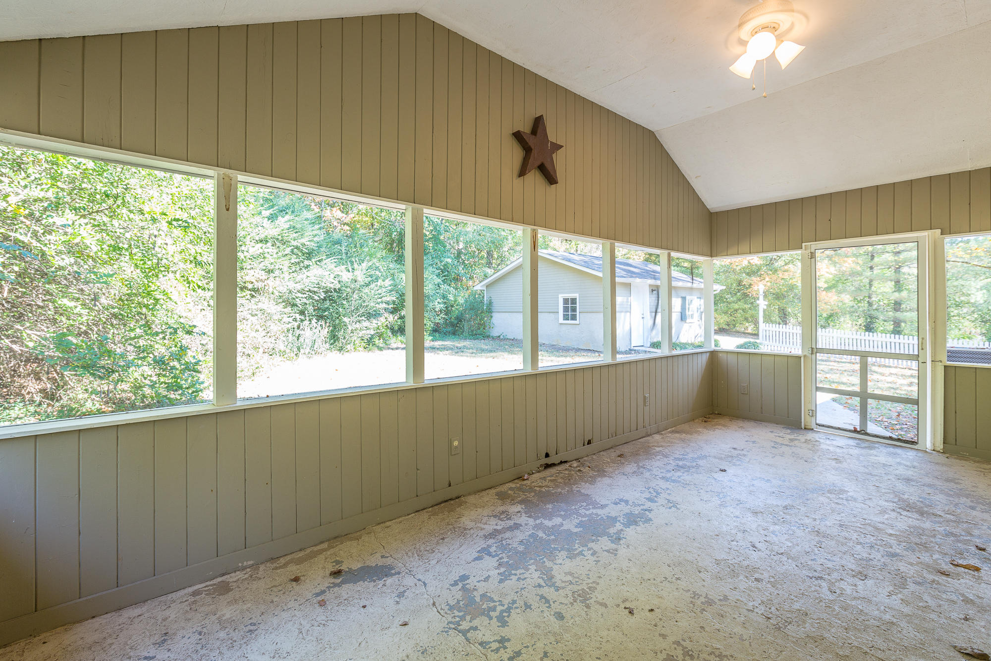 7737 Moses Road Hixson, TN 37343 - Photo 29 of 36 7737 Moses Rd. HD-42