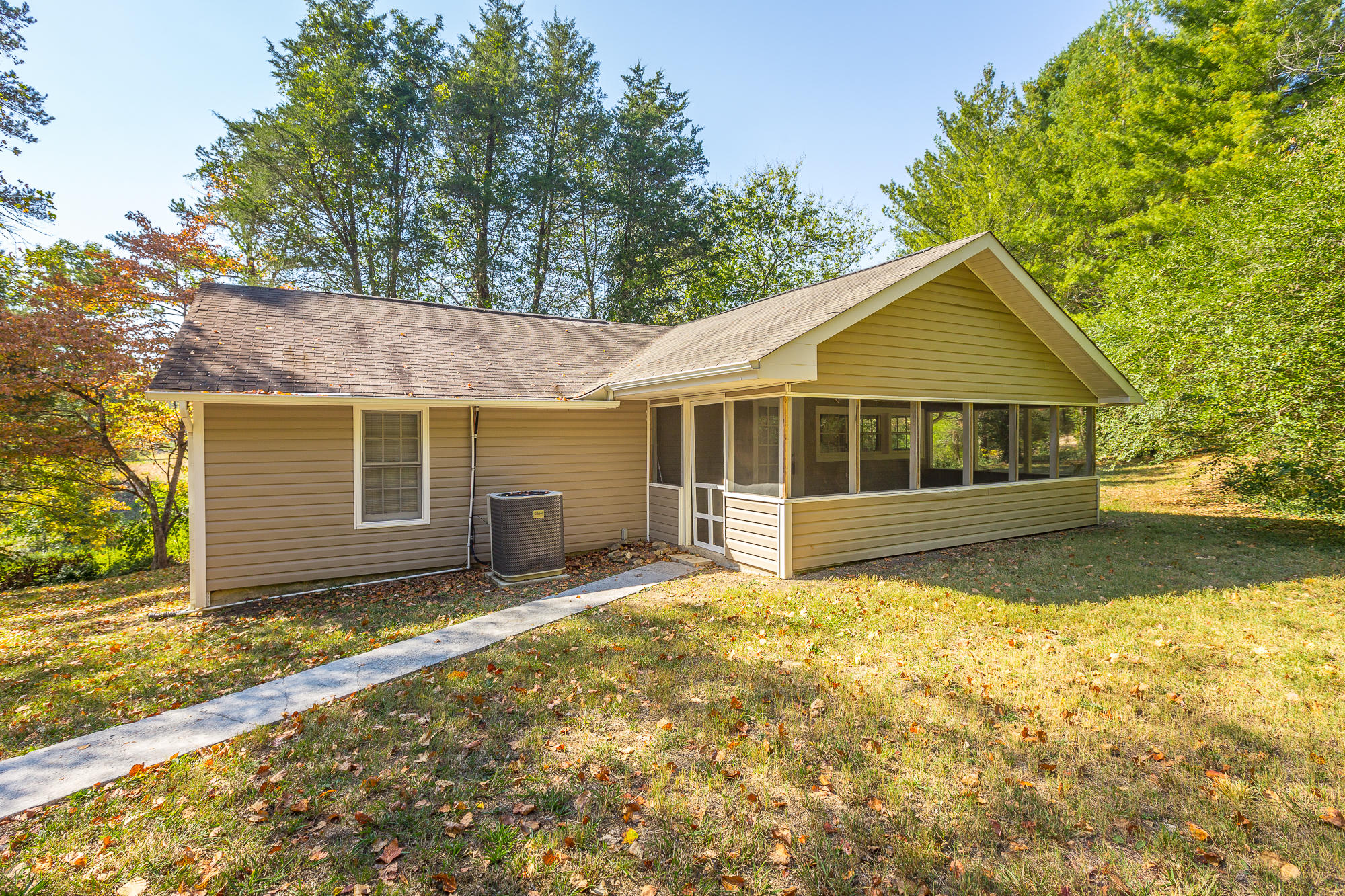 7737 Moses Road Hixson, TN 37343 - Photo 30 of 36 7737 Moses Rd. HD-8