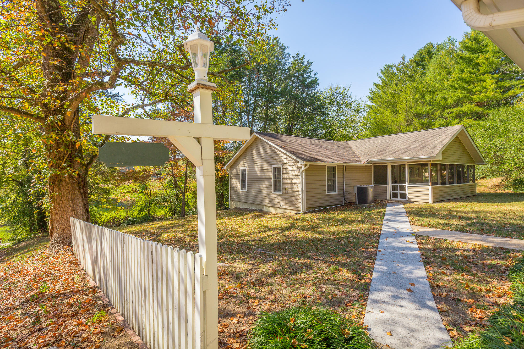 7737 Moses Road Hixson, TN 37343 - Photo 4 of 36 7737 Moses Rd. HD-11