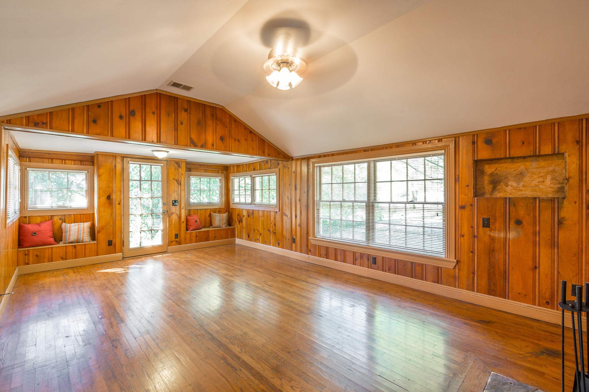 7737 Moses Road Hixson, TN 37343 - Photo 6 of 36 7737 Moses Rd. HD-20