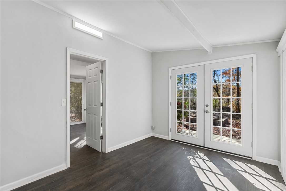 602 Grate Road Anderson, SC 29625 - Photo 16 of 44 Dining Room