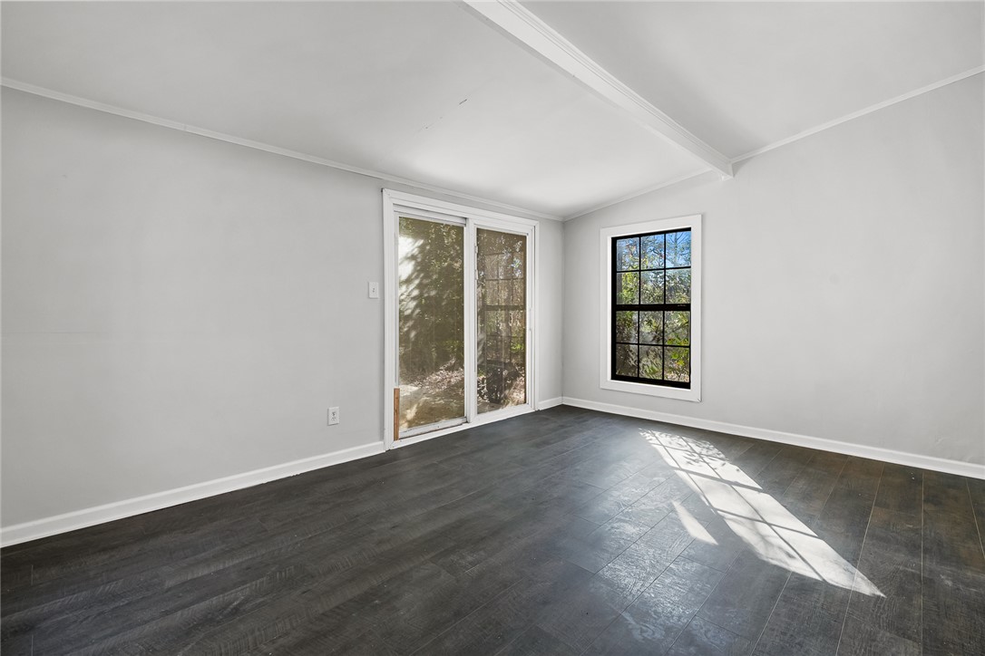 602 Grate Road Anderson, SC 29625 - Photo 17 of 44 Office / Flex Space