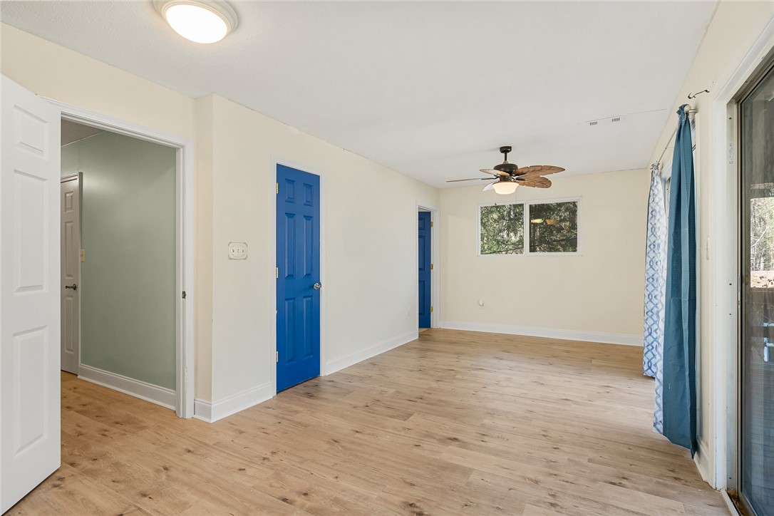 602 Grate Road Anderson, SC 29625 - Photo 27 of 44 Primary Bedroom Upper Level