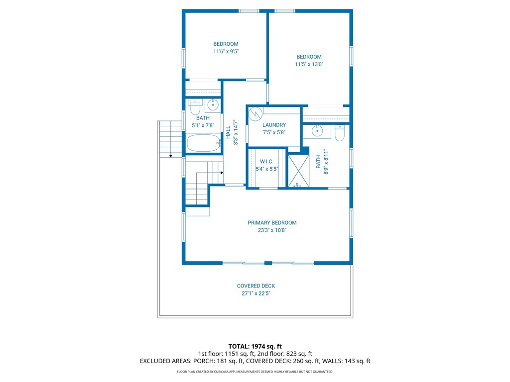 602 Grate Road Anderson, SC 29625 - Photo 43 of 44