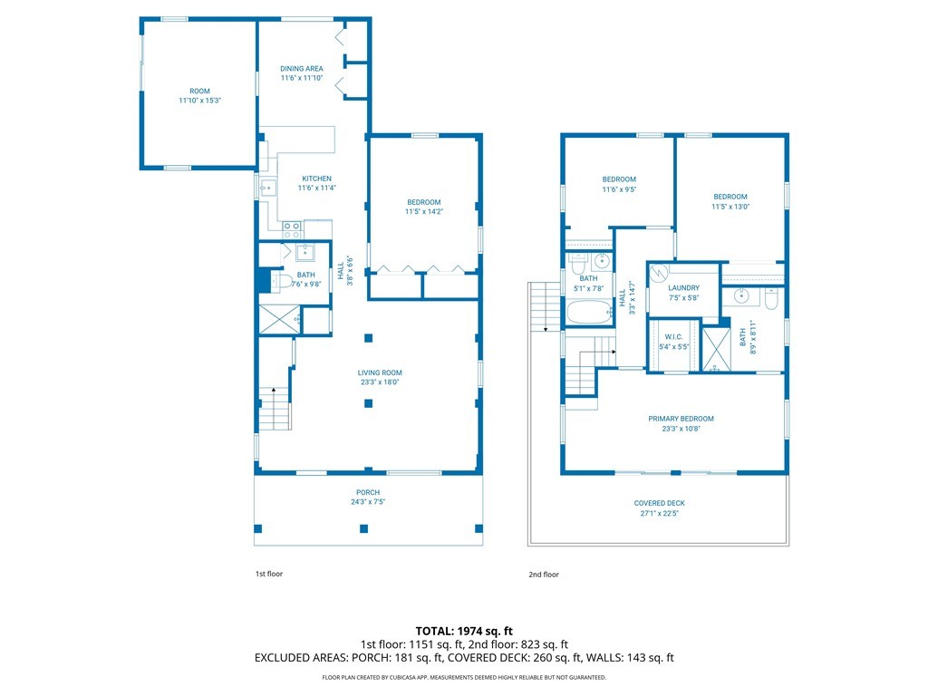 602 Grate Road Anderson, SC 29625 - Photo 44 of 44