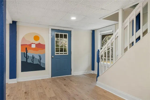 $239,000 | 602 Grate Road, Anderson, SC 29625