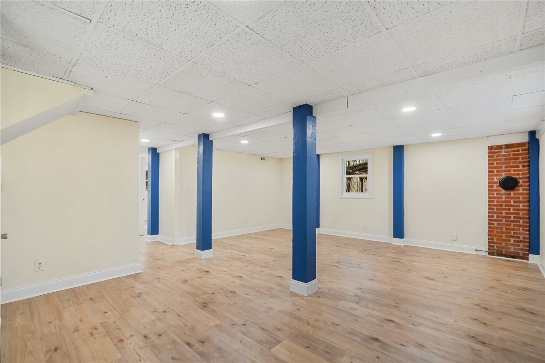 602 Grate Road Anderson, SC 29625 - Photo 7 of 44 Living Room