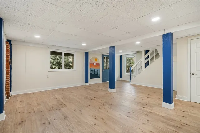 $239,000 | 602 Grate Road, Anderson, SC 29625